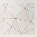 Search for polygon puzzles Geometric