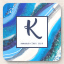 Search for geode coasters Elegant