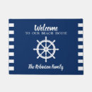 Search for retro garden outdoor Nautical