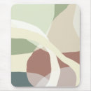 Search for terra mouse mats Earth