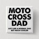 Search for dad quotes badges Sayings