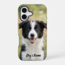 Search for border collie puppy iphone cases Adorable