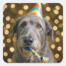 Search for dog stickers Cute