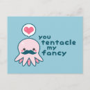 Search for kawaii valentines day cards Heart