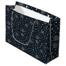 Search for galaxy gift bags Cosmic