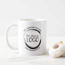 Search for my logo mugs Business