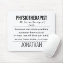 Search for physical therapy electronics Physio