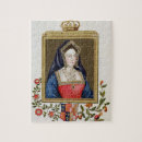 Search for essex puzzles D 1838