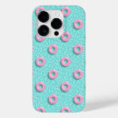 Search for hoop iphone cases Abstract