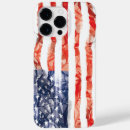 Search for banner iphone cases Red white and blue