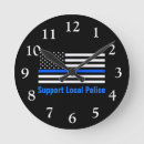 Search for law enforcement art Department