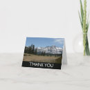 Search for nevada cards Sierra