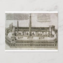 Search for engraved Plan