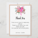 Search for cherishing invitations Cherished memories