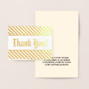 Search for gratitude note cards Grateful