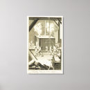 Search for encyclopedie posters Shops