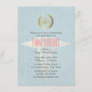Search for medication 4x6 invitations Doctor