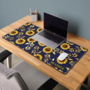 Search for neon flower electronics Modern