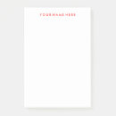 Search for to do list pad post it notes Note templates