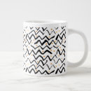 Search for big polka dots mugs Modern