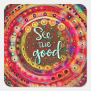 Search for teacher motivation stickers Inspirational quote