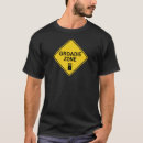 Search for gravel tshirts Mtb