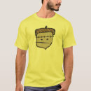 Search for acorn tshirts Humour