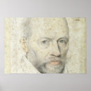 Search for paul posters 17th