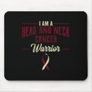 Search for risk mouse mats Coping strategies