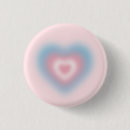 Search for effect badges Heart