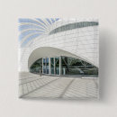 Search for architecture square badges Contemporary
