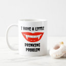 Search for funny horror mugs Spooky
