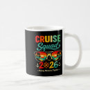 Search for family vacation mugs Swimming