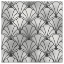 Search for art deco fabric Elegant