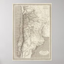 Search for plata posters Relief