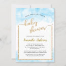 Search for virtual baby shower invitations Elegant
