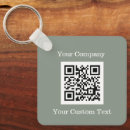 Search for text logo key rings Branding