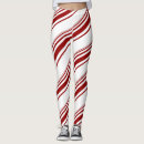 Search for candy cane leggings Diagonal