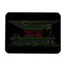 Search for cartoon network magnets Aqua teen hunger force