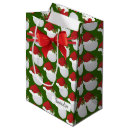 Search for christmas golf gift bags Sports