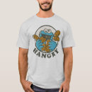 Search for vintage cookie monster tshirts Classic
