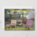 Search for musician invitations Band