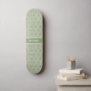 Search for honeycomb skateboards Modern