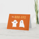 Search for ghosts halloween cards Kids