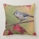 Search for tufted cushions Titmouse