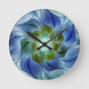 Search for green flame art Blue
