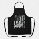 Search for tractor aprons Usa