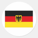 Search for german eagle stickers Germany