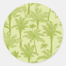 Search for leaf background stickers Branch