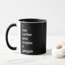 Search for black people mugs Humourous